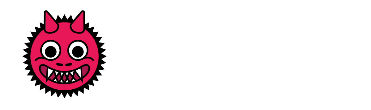 Pokemol
