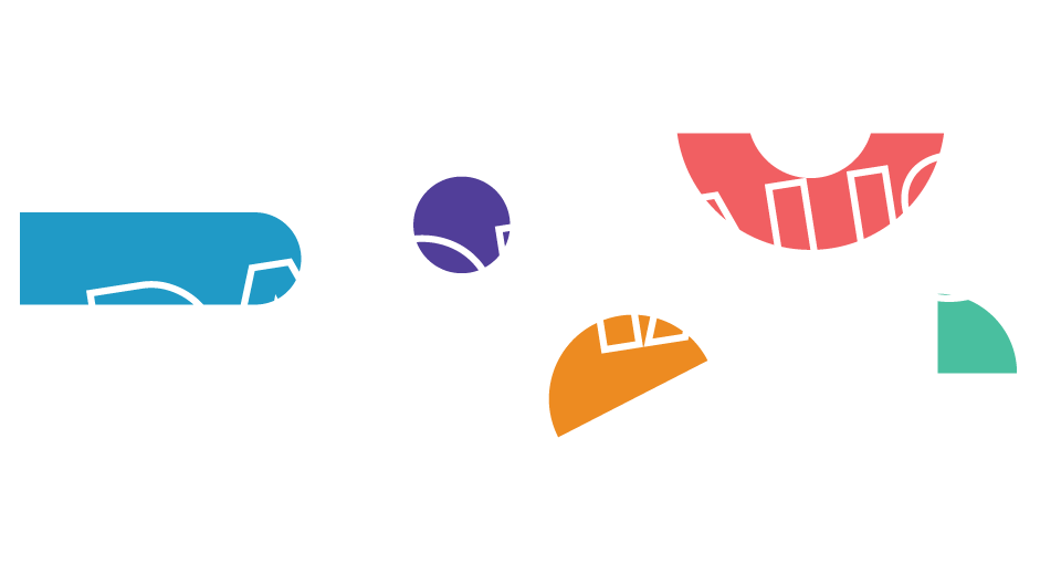 Daohaus